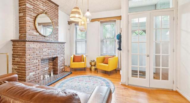 Photo of 2535 E Monmouth St, Philadelphia, PA 19134