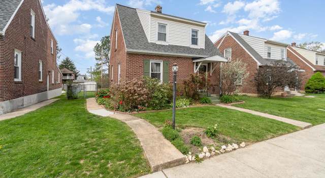 Photo of 954 Midland Ave, York, PA 17403