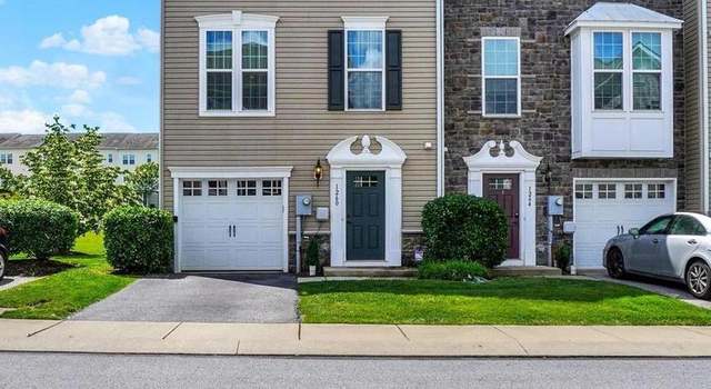 Photo of 1260 Rannoch Ln, York, PA 17403