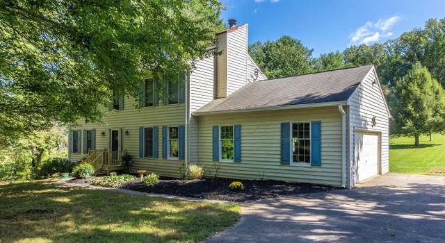 Photo of 7013 Skyland Dr, Warrenton, VA 20187
