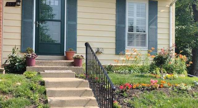 Photo of 6531 China Grove Ct, Alexandria, VA 22310