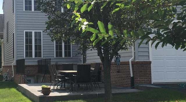 Photo of 12032 Infantry Ln, Bristow, VA 20136