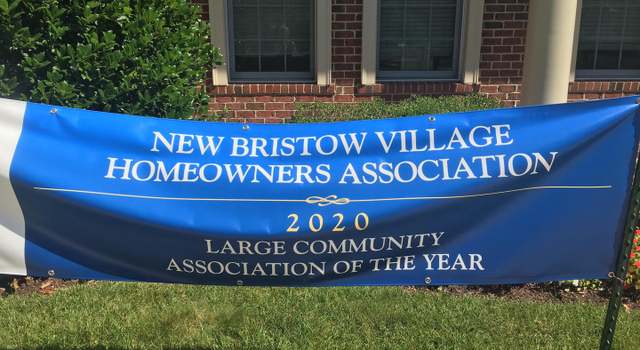 Photo of 12032 Infantry Ln, Bristow, VA 20136
