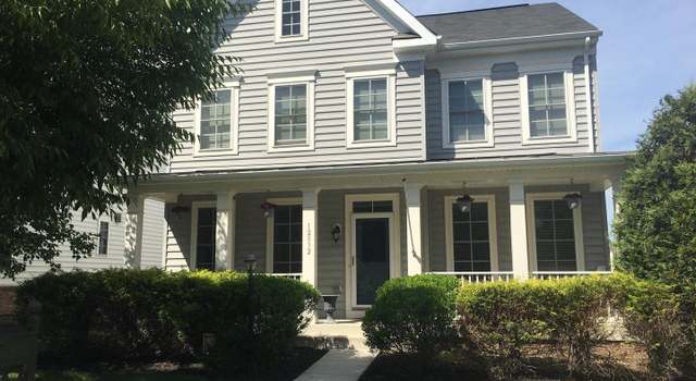 Photo of 12032 Infantry Ln, Bristow, VA 20136