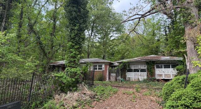Photo of 4204 Meyers Rd, Triangle, VA 22172