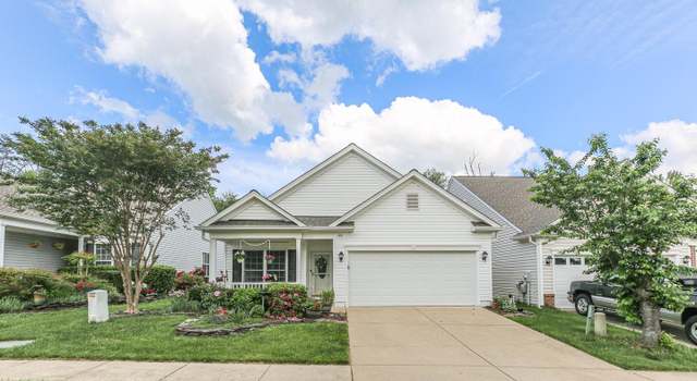 Photo of 199 Smithfield Way, Fredericksburg, VA 22406