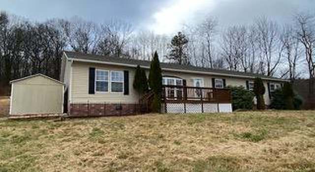 Photo of 12176 Old State Rd, Baker, WV 26801