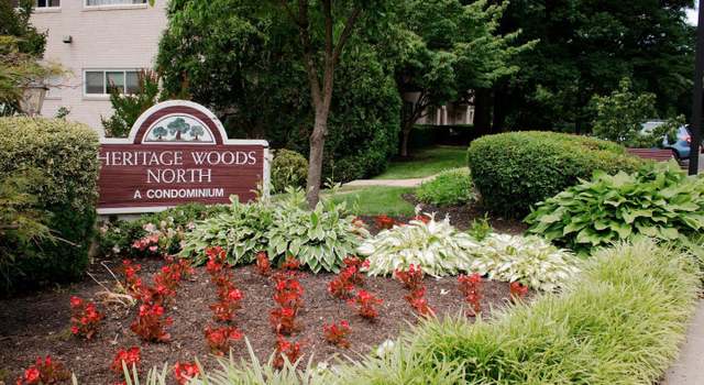 Photo of 7746 Donnybrook Ct #105, Annandale, VA 22003
