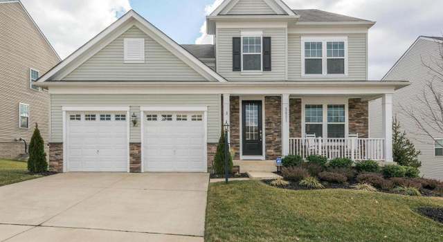 Photo of 5691 Spriggs Meadow Dr, Woodbridge, VA 22193