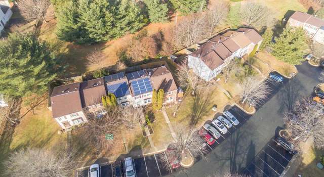 Photo of 17212 Epsilon Pl, Derwood, MD 20855