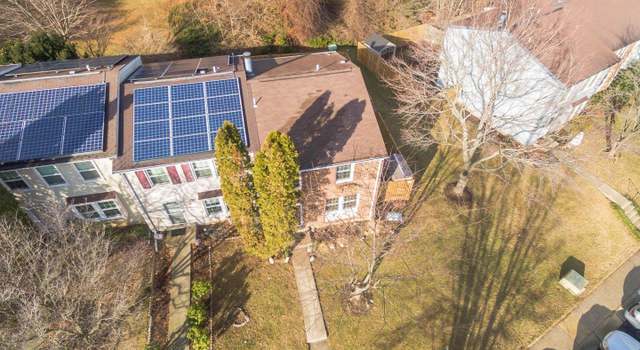 Photo of 17212 Epsilon Pl, Derwood, MD 20855