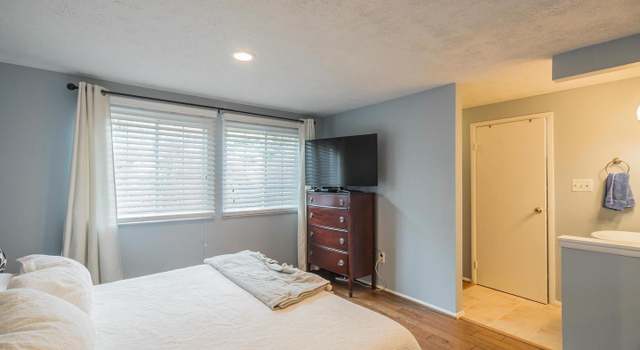 Photo of 17212 Epsilon Pl, Derwood, MD 20855
