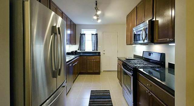 Photo of 738 Preston St E, Baltimore, MD 21202