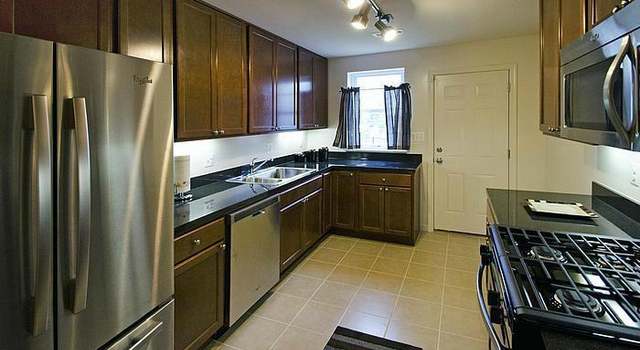 Photo of 738 Preston St E, Baltimore, MD 21202