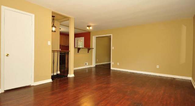 Photo of 6049 Telegraph Rd, Alexandria, VA 22310