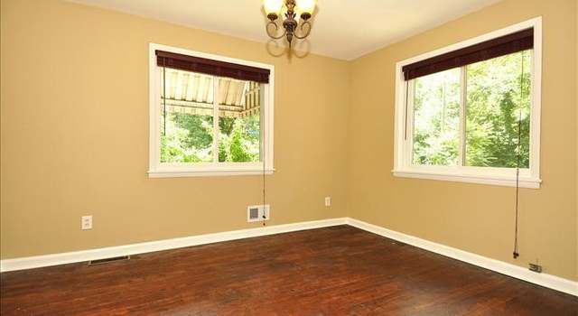 Photo of 6049 Telegraph Rd, Alexandria, VA 22310