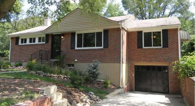 Photo of 6049 Telegraph Rd, Alexandria, VA 22310