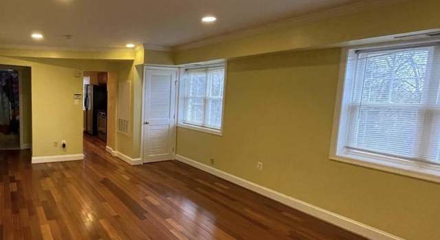 Photo of 3868 9th St SE #202, Washington, DC 20032