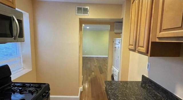 Photo of 3868 9th St SE #202, Washington, DC 20032