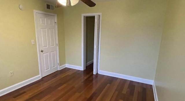 Photo of 3868 9th St SE #202, Washington, DC 20032