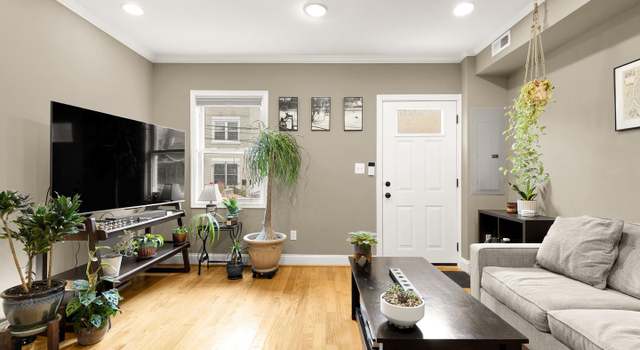 Photo of 1936 Capitol Ave NE, Washington, DC 20002