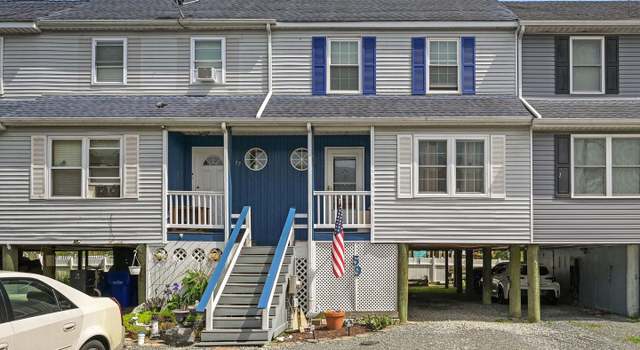 Photo of 59 Wyatt St, Frederica, DE 19946