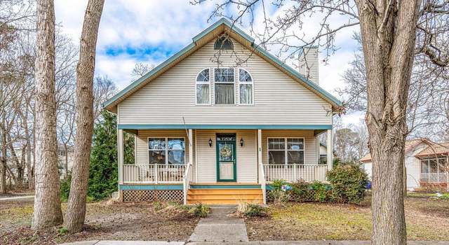 Photo of 1 Cromwell Dr, Ocean View, DE 19970
