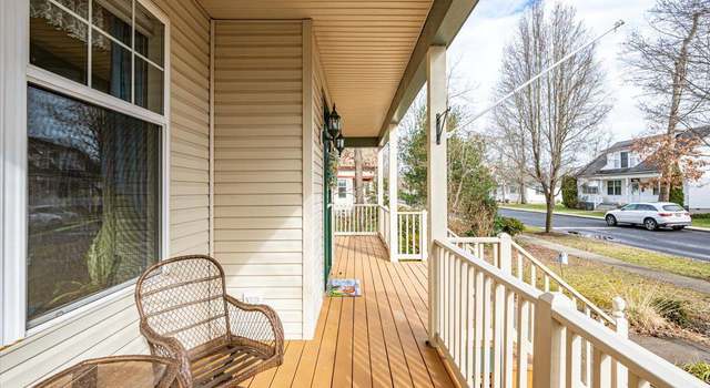 Photo of 1 Cromwell Dr, Ocean View, DE 19970
