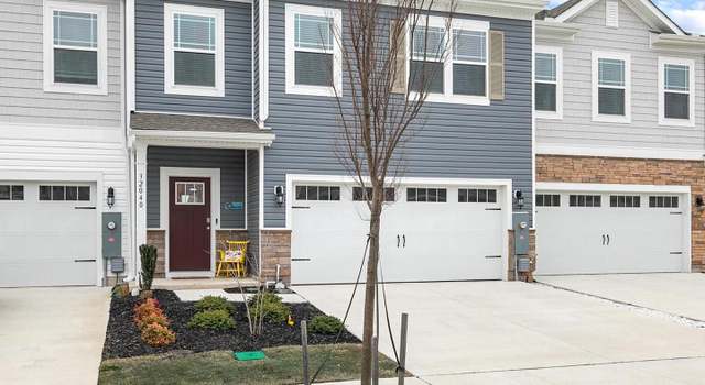 Photo of 32040 Sand Bank Ln, Millville, DE 19967
