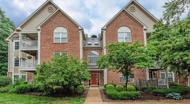Photo of 631 Admiral Dr #303, Annapolis, MD 21401
