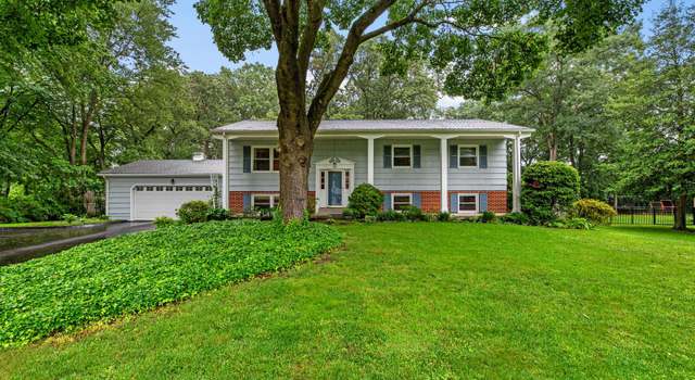 Photo of 127 Drexel Dr, Millersville, MD 21108