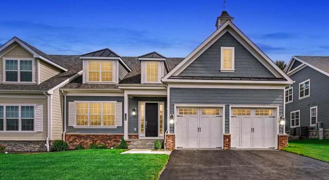 Photo of 130 Villabrook Way, Baltimore, MD 21212
