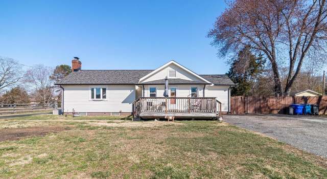Photo of 5375 Georgia Pine Pl, Marbury, MD 20658