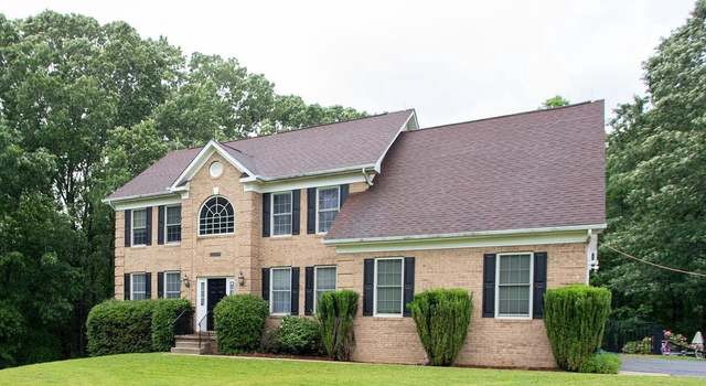 Photo of 12720 Norwood Dr, Charlotte Hall, MD 20622