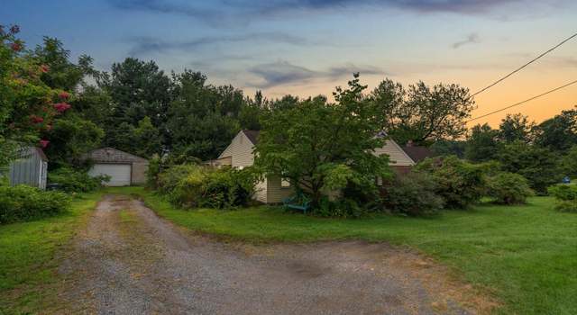 Photo of 6278 Montgomery Rd, Elkridge, MD 21075