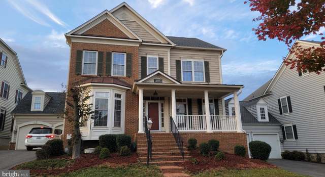 Photo of 12904 Grand Elm St, Clarksburg, MD 20871