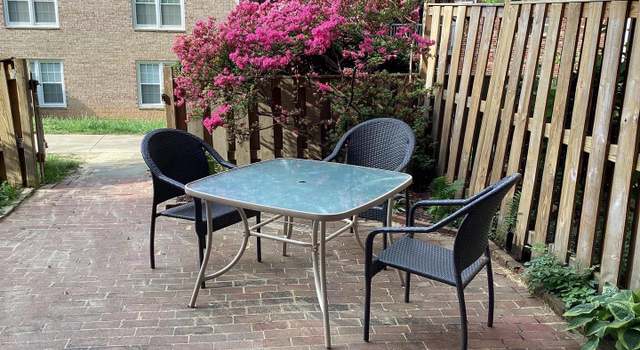 Photo of 756 Quince Orchard Blvd #756, Gaithersburg, MD 20878