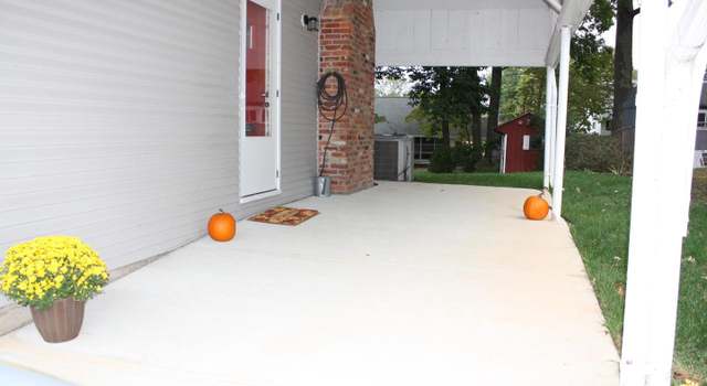 Photo of 812 Bowie Rd, Rockville, MD 20852