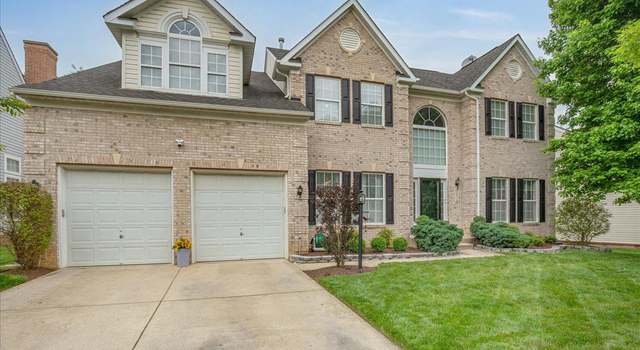 Photo of 2210 Dunrobin Dr, Bowie, MD 20721
