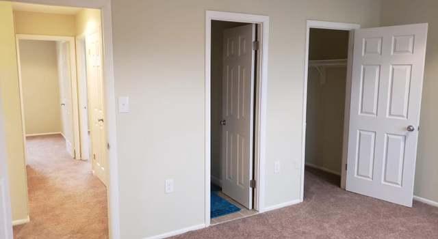 Photo of 6316 Bentham Cir, Fort Washington, MD 20744