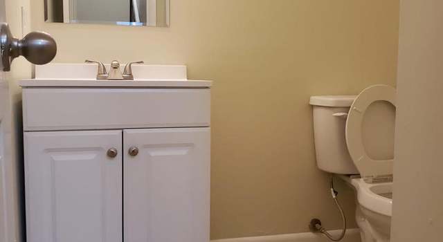 Photo of 6316 Bentham Cir, Fort Washington, MD 20744