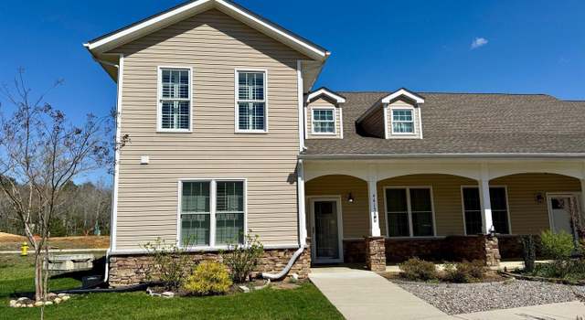 Photo of 44138 Outrigger Way, California, MD 20619
