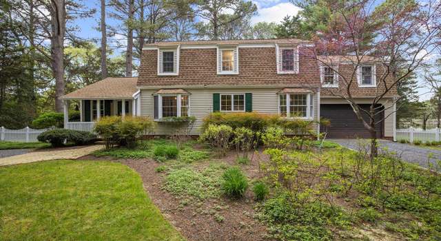 Photo of 6538 Bellevue Rd, Royal Oak, MD 21662