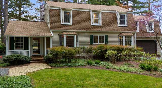 Photo of 6538 Bellevue Rd, Royal Oak, MD 21662