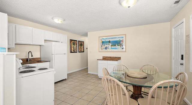 Photo of 207 8th St Unit 201C, Ocean City, MD 21842