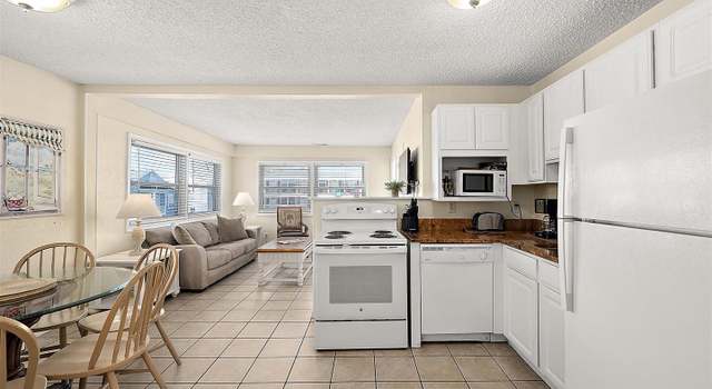 Photo of 207 8th St Unit 201C, Ocean City, MD 21842