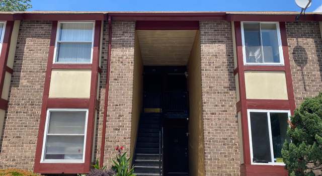 Photo of 35 Chelsea Cir, Clementon, NJ 08021