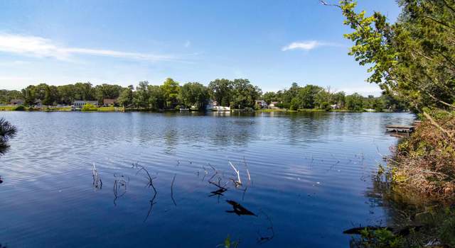 Photo of 3781 Lake Ave, Williamstown, NJ 08094