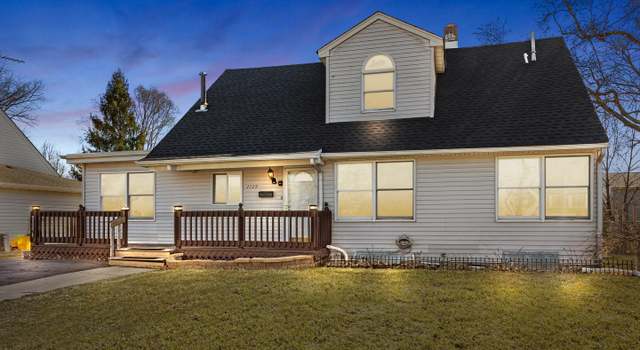 Photo of 1419 State Highway 33, Hamilton, NJ 08690