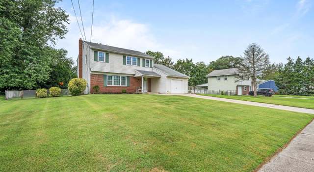 Photo of 11 Fairfield Ave, Pennsville, NJ 08070